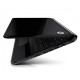 HP Pavilion TouchSmart 11 E107AU Win8﻿ AMD Quad