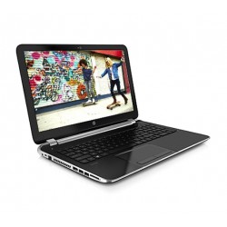 HP Pavilion TouchSmart 14-N232TX Core i5 Win8 64bit﻿