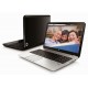 HP Pavilion TouchSmart 14-N232TX Core i5 Win8 64bit﻿