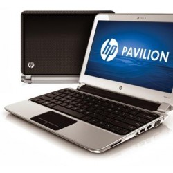 HP Pavilion TouchSmart 10-E001AU AMD Dual Core Win8 64bit﻿