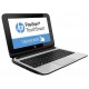 HP Pavilion TouchSmart 10-E001AU AMD Dual Core Win8 64bit﻿