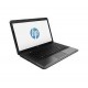 HP Notebook 14-D012TU