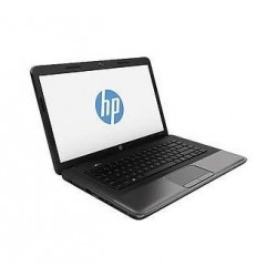 HP Notebook 14-D012TU