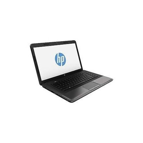 HP Notebook 14-D012TU