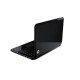 HP Notebook 14-D012TU