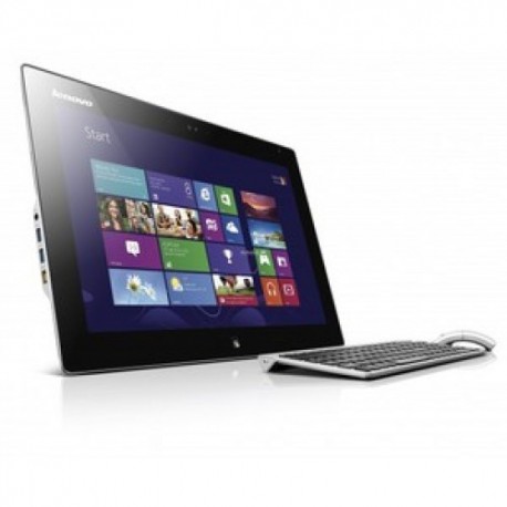 LENOVO IdeaCentre Flex20 277