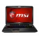 MSI Notebook GT70 2PC Dominator