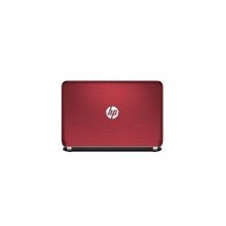 HP Pavilion 14-n216TU