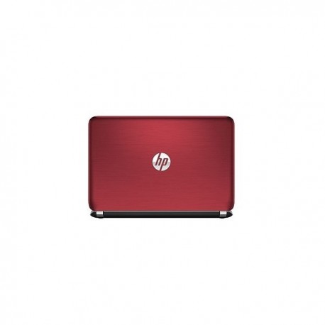 HP Pavilion 14-n216TU