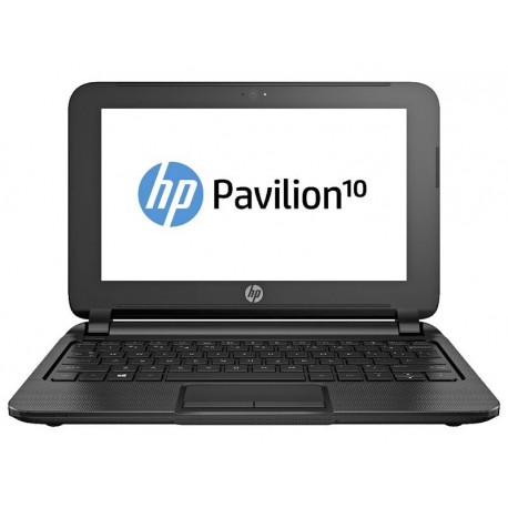 HP Pavilion 10-f001AU 