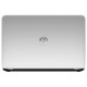 HP Pavilion 14-n218TU  Core i3 Non OS