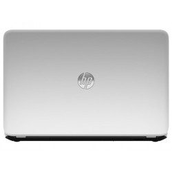 HP Pavilion 14-n218TU  Core i3 Non OS