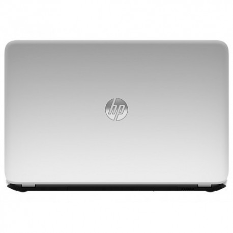 HP Pavilion 14-n218TU  Core i3 Non OS