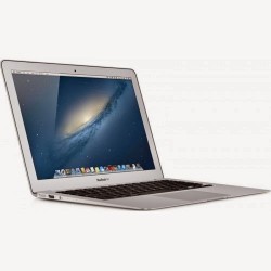 APPLE MacBook Air MD761ID/A