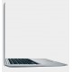 APPLE MacBook Air MD761ID/A