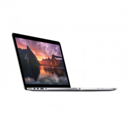 APPLE MacBook Pro With Retina Display ME866ID/A