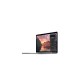 APPLE MacBook Pro With Retina Display ME866ID/A