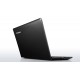 LENOVO IdeaPad Z410 382  Core i7 win 8