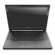 LENOVO IdeaPad G40-30 WID