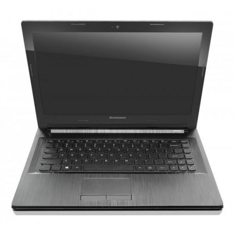 LENOVO IdeaPad G40-30 WID