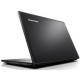 LENOVO IdeaPad G40-30 WID