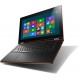 LENOVO IdeaPad Yoga 2 Pro 13 632 Ultrabook 