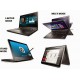 LENOVO ThinkPad Yoga QIF Ultrabook Core i5 win 8