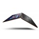 LENOVO ThinkPad Yoga QIF Ultrabook Core i5 win 8