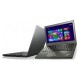 LENOVO ThinkPad X240 CID Core i7 win8