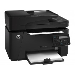 HP Designjet HD Scanner A4