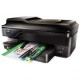 HP Officejet 7610 Wide Format A3 e-AIO CR769A