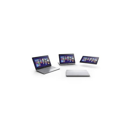 Sony VAIO Fit 11A