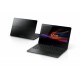 Sony VAIO Fit 14A Core™ i7 Win 8