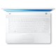 SAMSUNG ATIV Book 2 NP275E4V