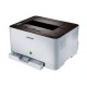 SAMSUNG Printer Laser Warna SL-C410W