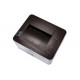 SAMSUNG Printer Laser Warna SL-C410W