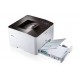 SAMSUNG Printer Laser Warna CLP-415NW