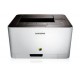 SAMSUNG Printer Laser Warna CLP-365W