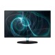 SAMSUNG LED MONITOR S22B350BS