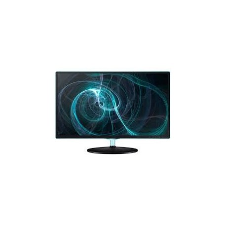 SAMSUNG LED MONITOR S22B350BS