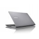 SAMSUNG Series 5 Intel Ultrabook Core™ i5 Windows® 7 Home Premium    NP530U3BI