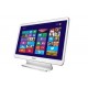 SAMSUNG PC - ATIV One 5 Style Touch DP515A2GI