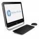 HP Pavilion 23-g135x All-in-One  Core i5 Non Os