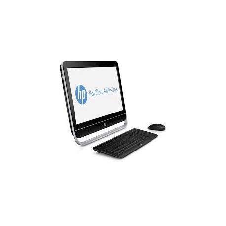 HP Pavilion 23-g135x All-in-One  Core i5 Non Os