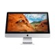 APPLE Mac Mini MD388ID/A Core i7 Mac Os