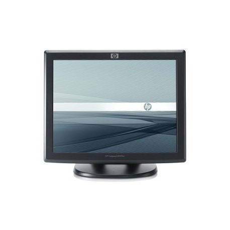 HP Compaq L5009tm