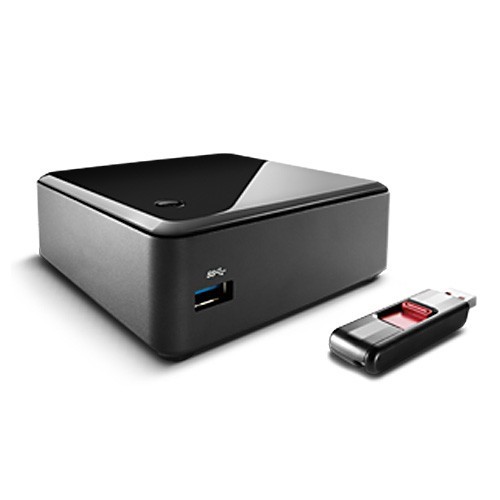 beli intel nuc