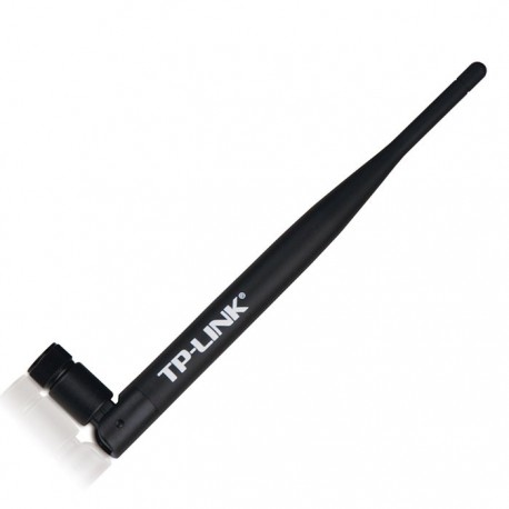 TP Link Antenna Omni 5 dbi 2.4 Ghz Indoor TL-ANT2405CL