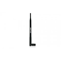 TP Link Antenna Omni 8 dbi 2.4 Ghz Indoor SMA TL-ANT2408CL