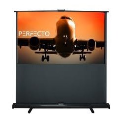 Perfecto Portable Screen PSPF60 inch 200CMx130CM 60 inch Diagonal